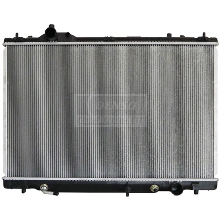 Denso RADIATOR 221-9556